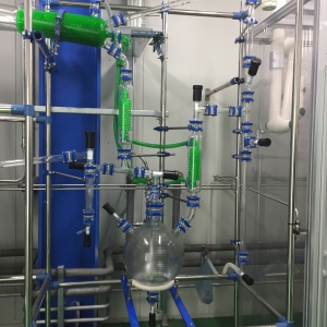 제품사진26- (165).jpg